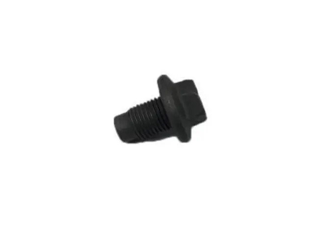 Genuine Ford Engine Oil Drain Plug F75Z-6730-BA