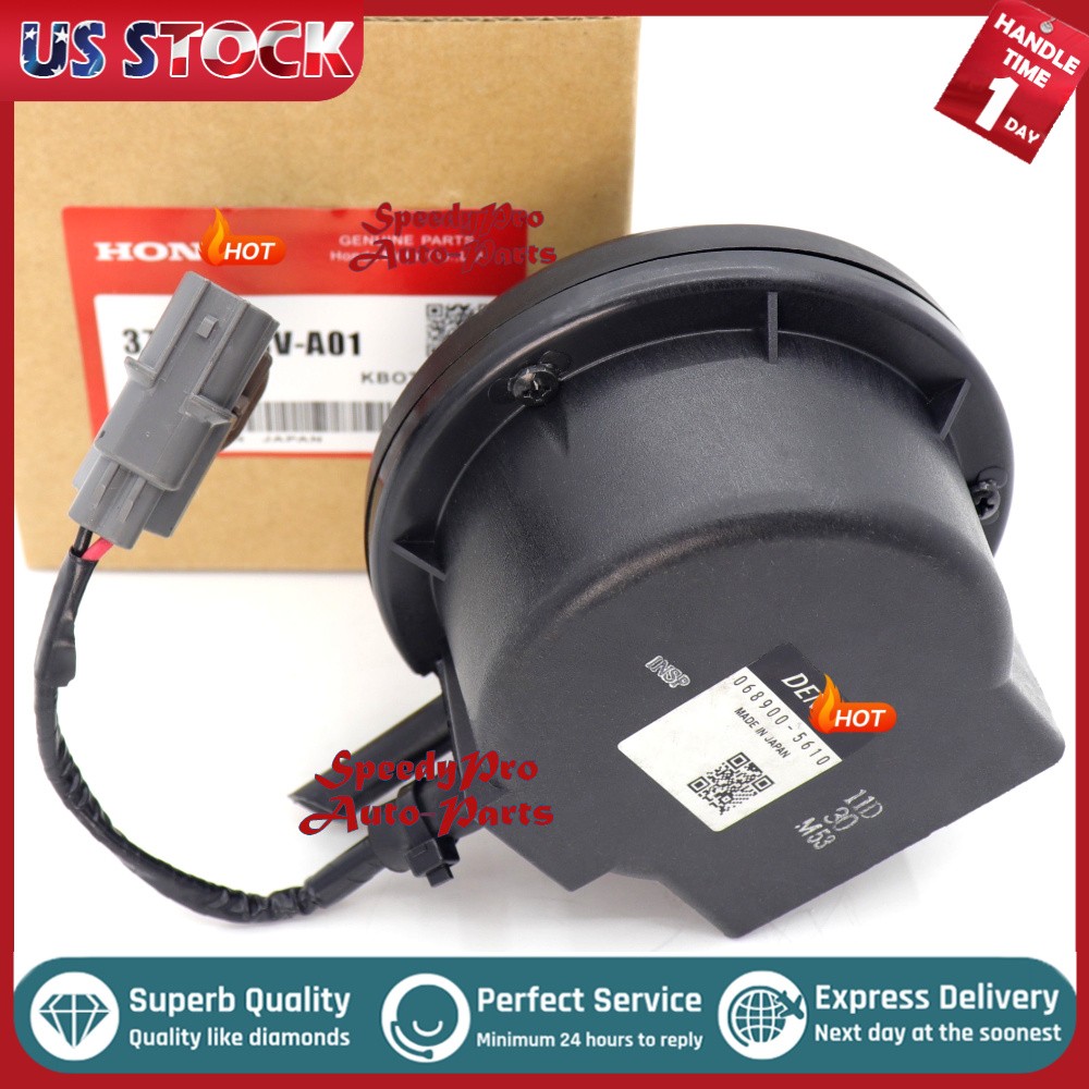 OEM Audible Startup Speaker For Honda Accord Insight Clarity Hybrid Acura MDX