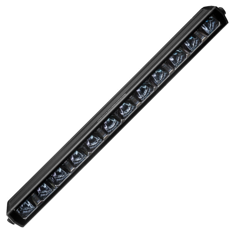 ORACLE Lighting Multifunction Reflector-Facing Technology LED For Light Bar -