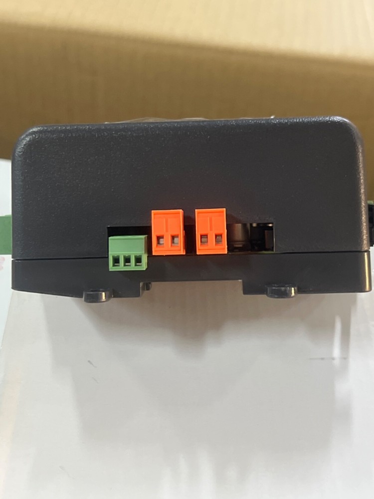 BOSTEX BS610P-U61-4 Single Door Controller