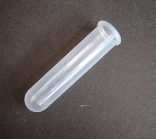 LC-04P centrifuge PRP Tubes 15ml