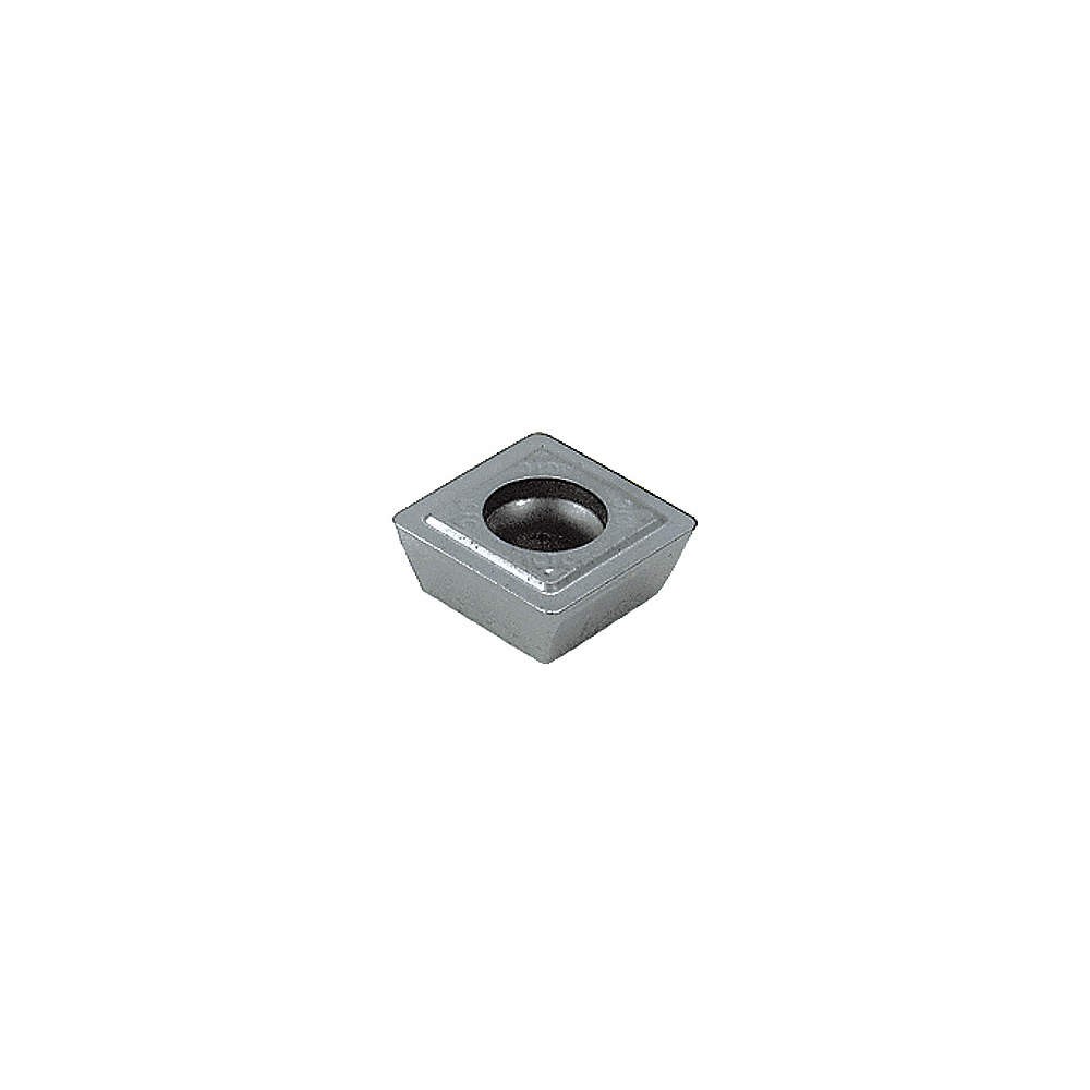 MICRO 100 50-2100 Milling Insert, Parallelogram, 16R804
