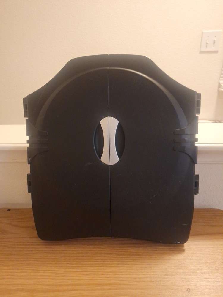 Pre-owned Halex Electric Dart Board