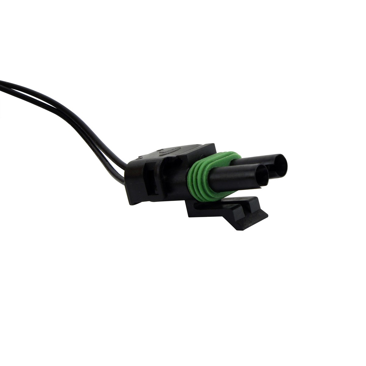 Surepower ECM Kit 2203348 for Polaris Scrambler Sportsman 400 450 500 2004-2006