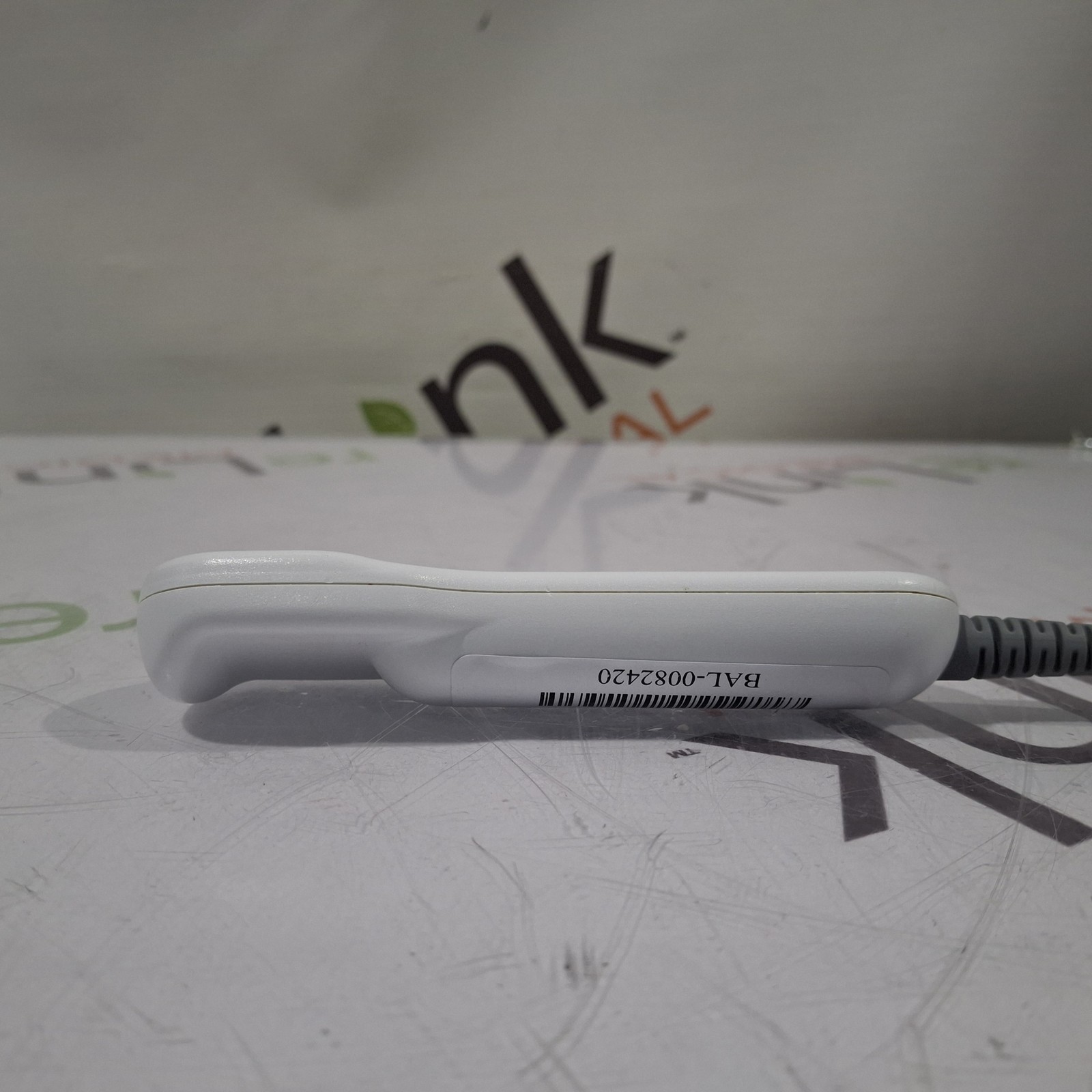 Smiths Medical CADD Solis Bolus Cord