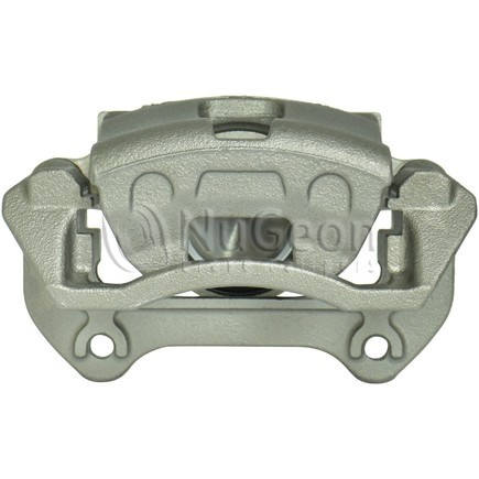 Vision Oe 9900878A
