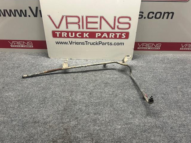 PETERBILT 18-04297 HARDLINE-ASSEMBLY