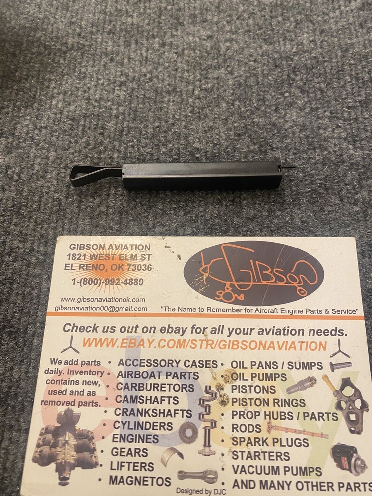 AMP 457241-1 TE CONNECTIVITY EXTRACTION TOOL