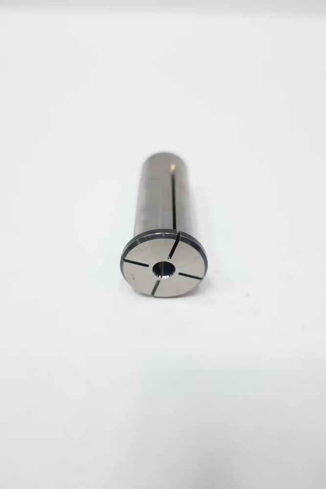 Erickson 75HC060M Reducer Sleeve