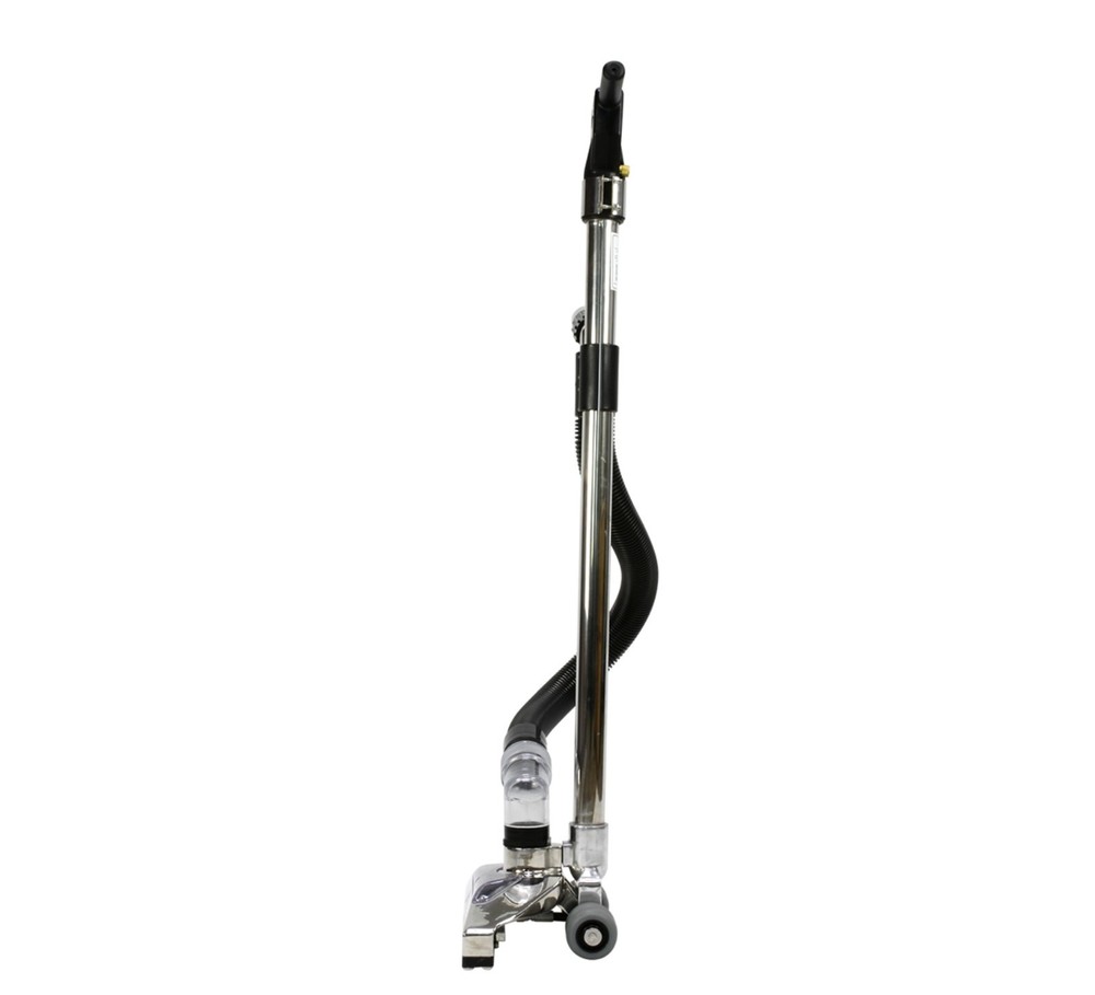 Mytee 8314SW Bentley™ Pro Speed Wand