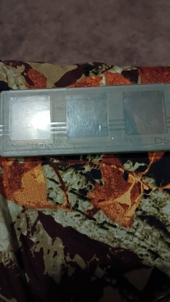 Nintendo 2DS Bundle with Pokémon X, Skylanders, Case, Charger, Styluses