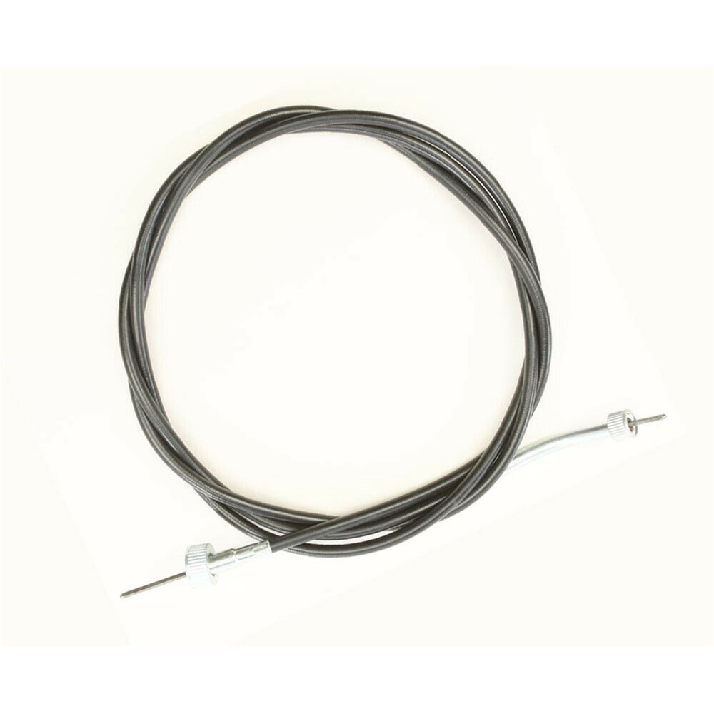 2FastMoto Snowmobile Speedometer Cable for Ski-Doo sm-05082