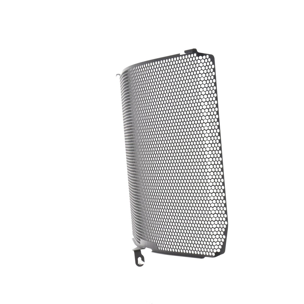 Evotech Kawasaki Z H2 Performance Radiator Guard 20 +
