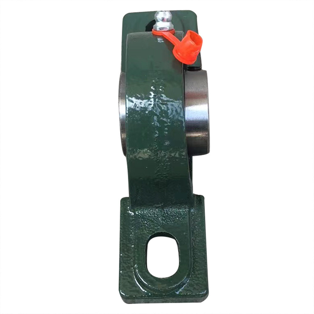 Snow Sand Wheel Track+Rear Axle Kit for Snowmobile ATV UTV Tractor Lawn Mower US