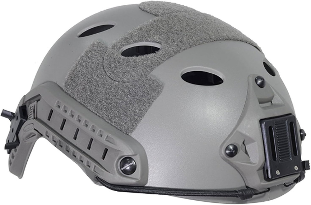 Impax Extreme Bump Helmet with Accessory Mounts