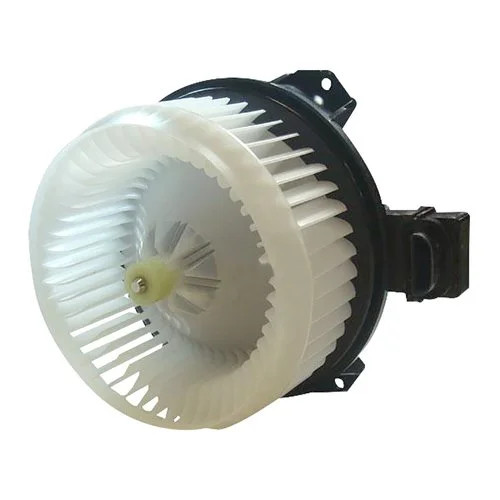 Blower Motor fits Caterpillar 245-7839