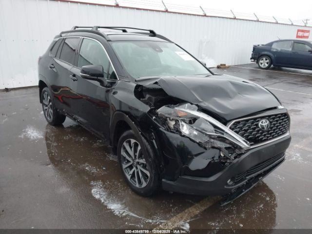 CRUZE 2018 Transmission Shift 1002631