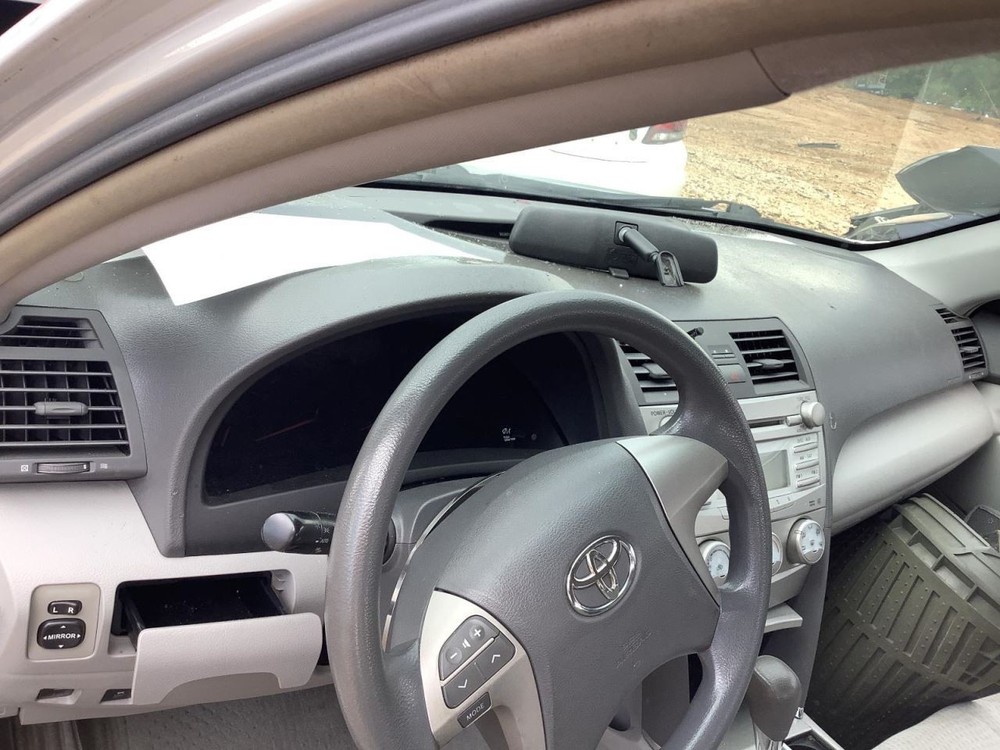 CAMRY 2010 Glove Box 4690268