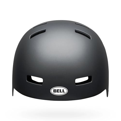 Local Small Matte Starship Gray