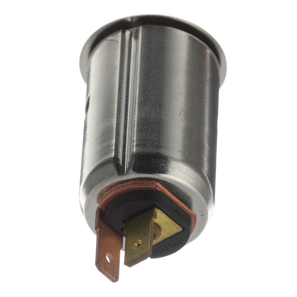 Genuine Ford Socket CV6Z-15055-A