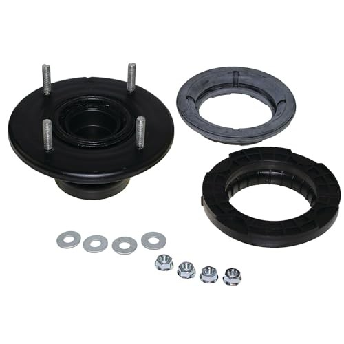 Kyb Suspension Strut Mount Kit P N Sm5926