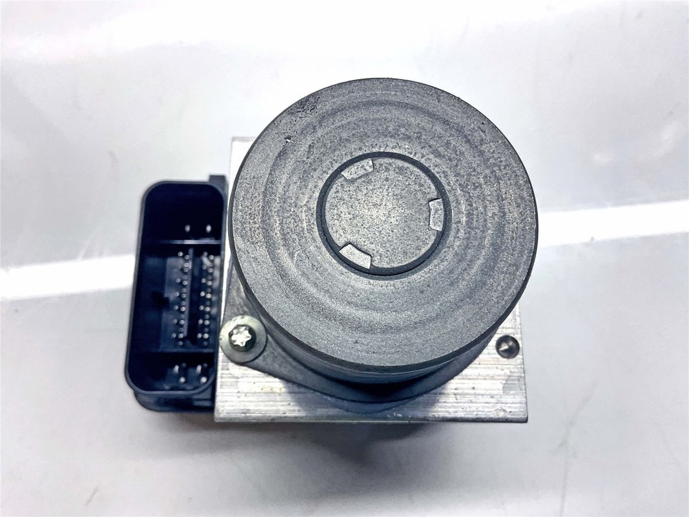 2025 Ducati Scrambler Full Throttle ABS Pump - 54241102A