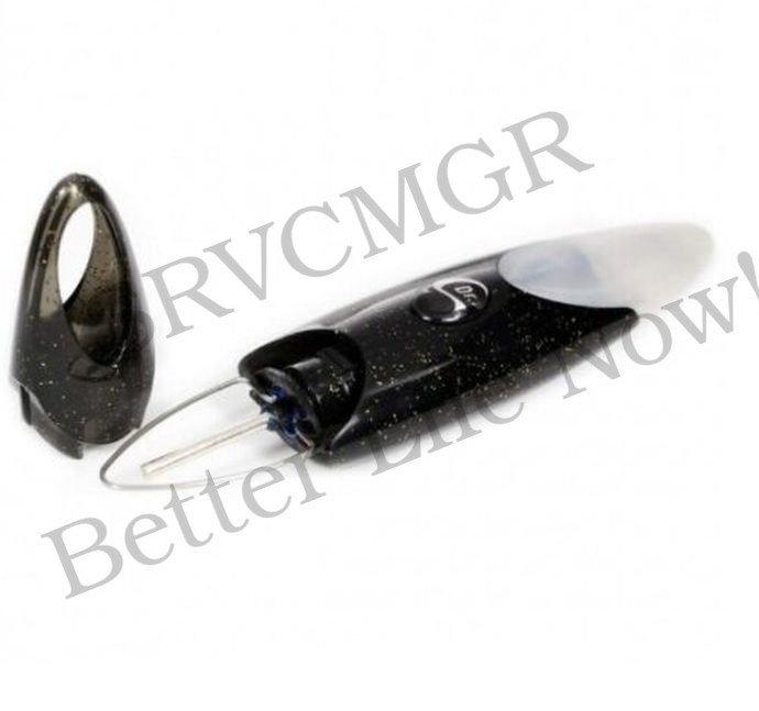 Dr.Silver M | Silver ion generator | Colloidal Silver Water Sollution Generator