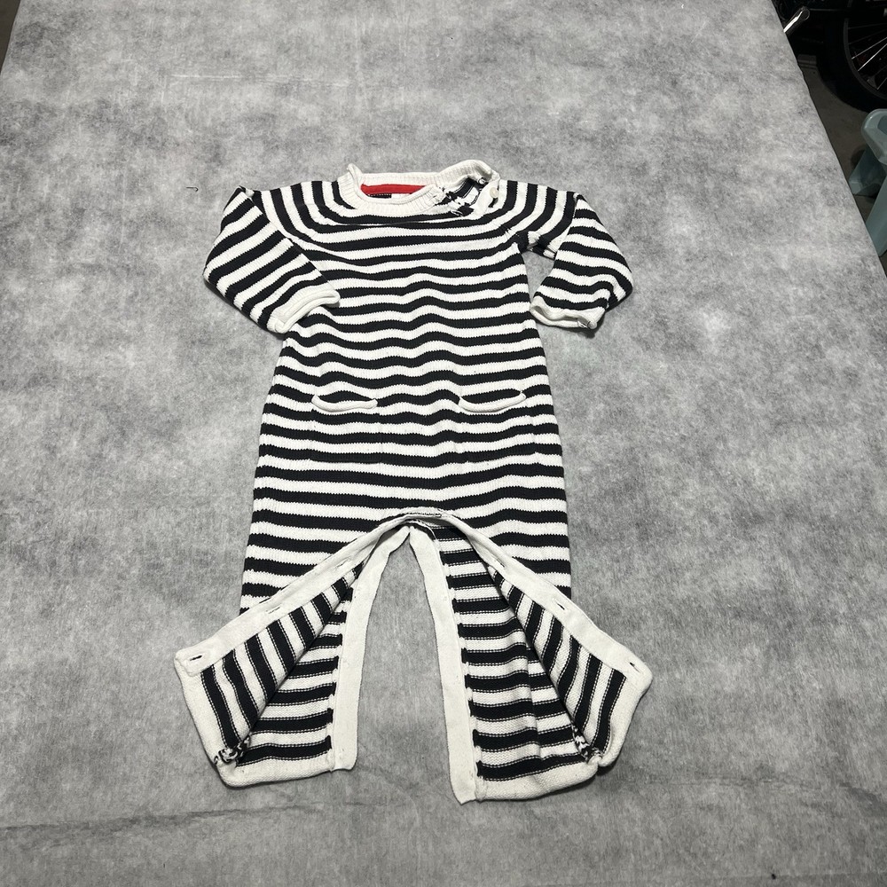 OSHKOSH B’Gosh Winter Bundle 18M