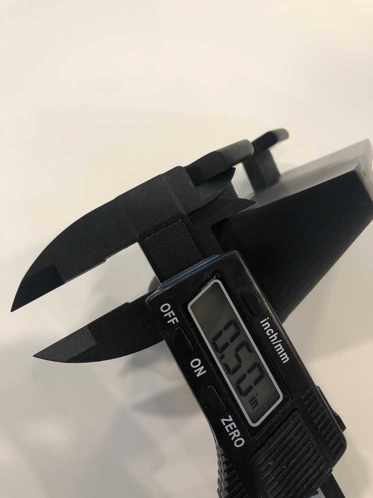 Alesis Nitro Electronic Drum Rack Phone Holder