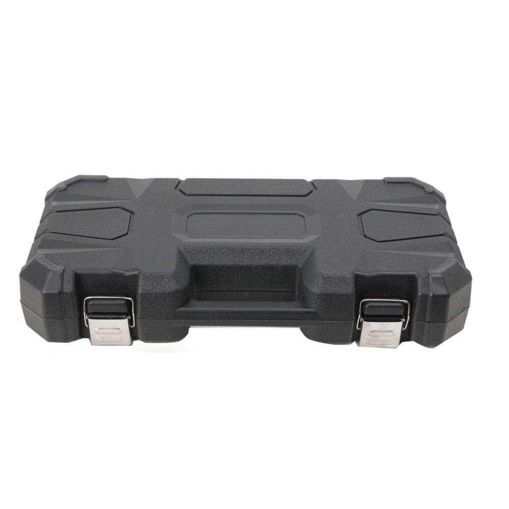 Hydraulic Copper Pipe Press Tool ProPress Copper Fitting & Joints Pipe Crimper