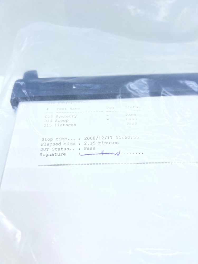 B&K PRECISION 4013 DDS-12MHz DDS Sweep Function Generator