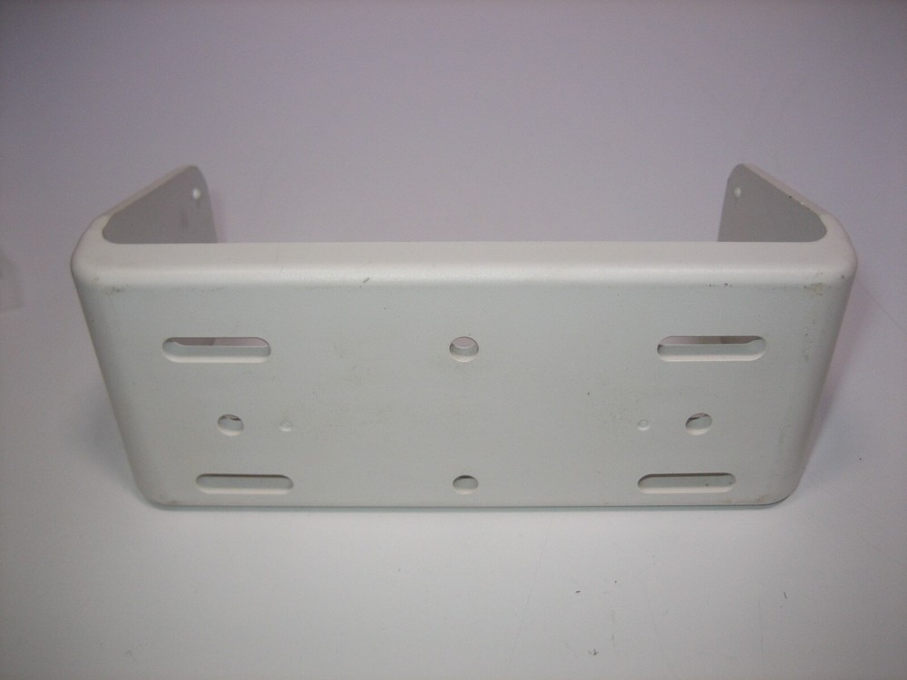 Standard Horizon RA0448900 VHF Mounting Bracket + Knobs for Quest GX1255S 1256S