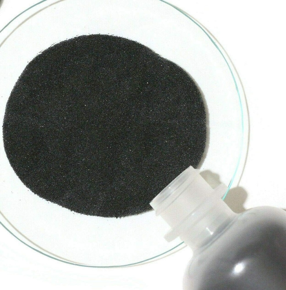 Potassium Permanganet /16 Oz/Free Flowing Powder/Same Day Ship/®