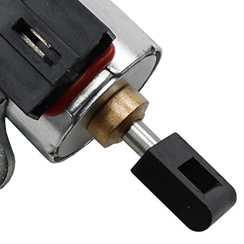 0470021 Transmission Stepper Motor