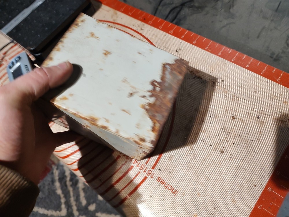 Used Old Military Equipment Transformer