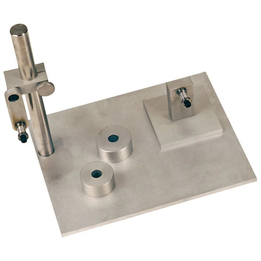 Proform 66844 Rod Balancing Fixture