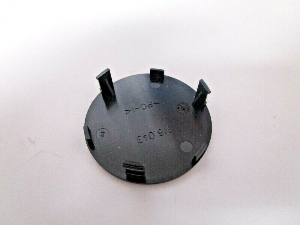 Thermoplan Mastrena Fan Cover