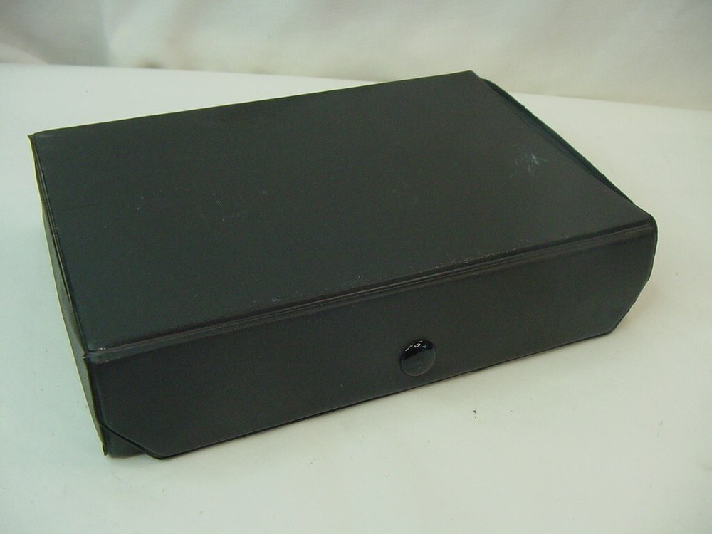 DIGITAL LUX METER LX1010B DIGITAL LIGHT LEVEL METER