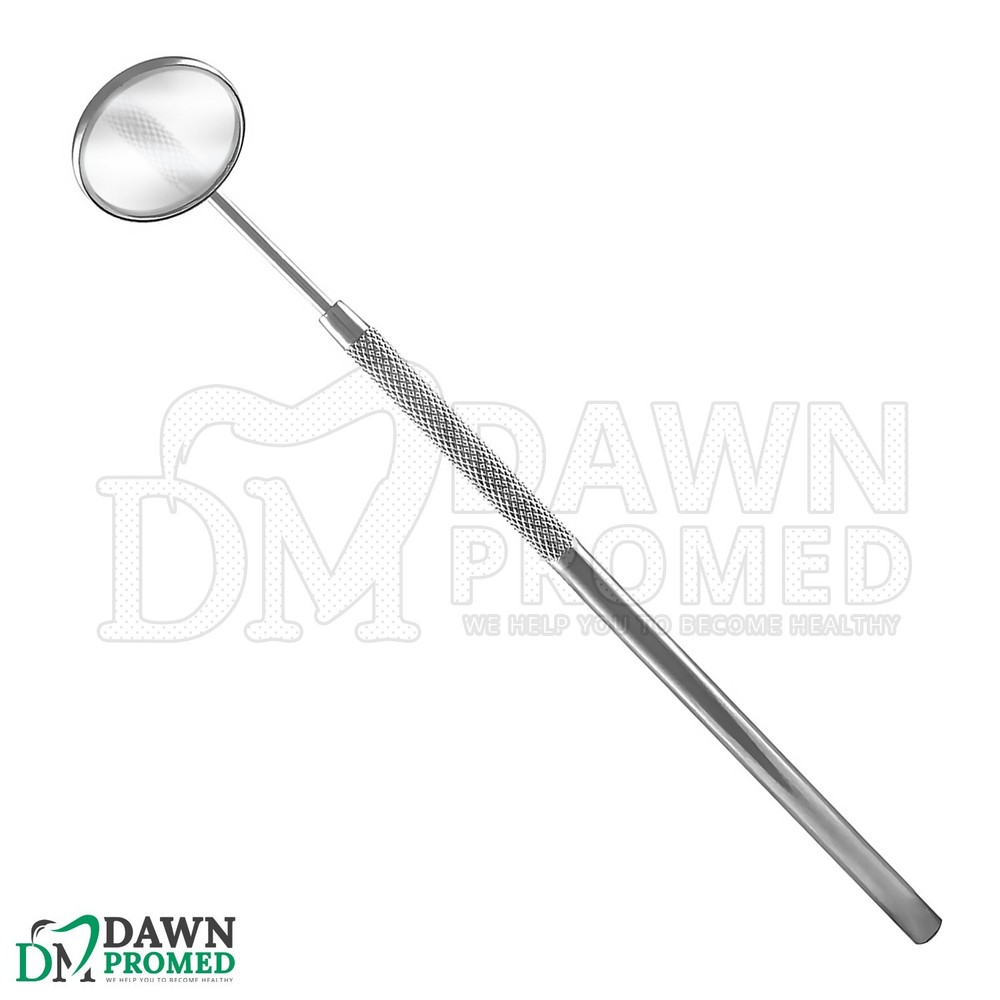 20 Pcs Basic Dental Set Examination Kit For Dentist & Students German Grade