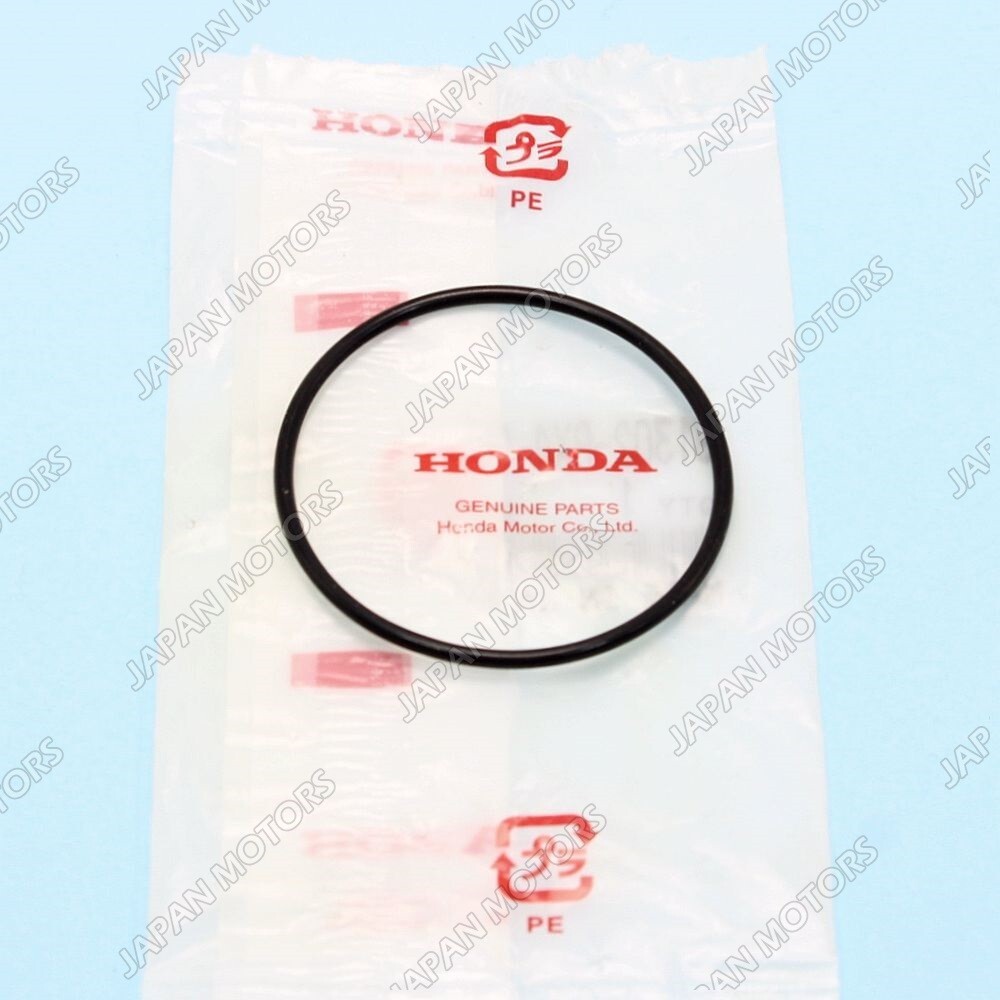 Genuine OEM Honda Acura RSX MDX TSX ILX CL RL TL O-Ring 46.8X2.2 91302PX4004