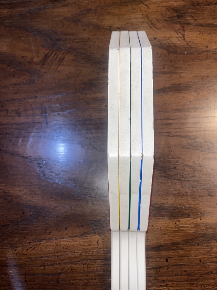 Classroom Behavior Sign Stop Calm Down Go Ahead Quiet