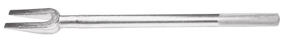 PERFORMANCE TOOL W1204P TIE ROD TOOL