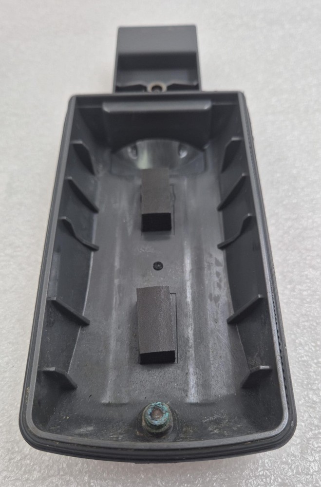 FLUKE 41B Power Harmonics Analyzer **AS-IS**