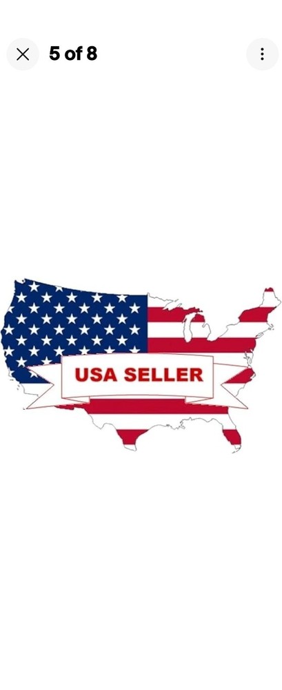 KISS END OF THE ROAD FINAL SHOW POSTERS NYC 16x20 Print