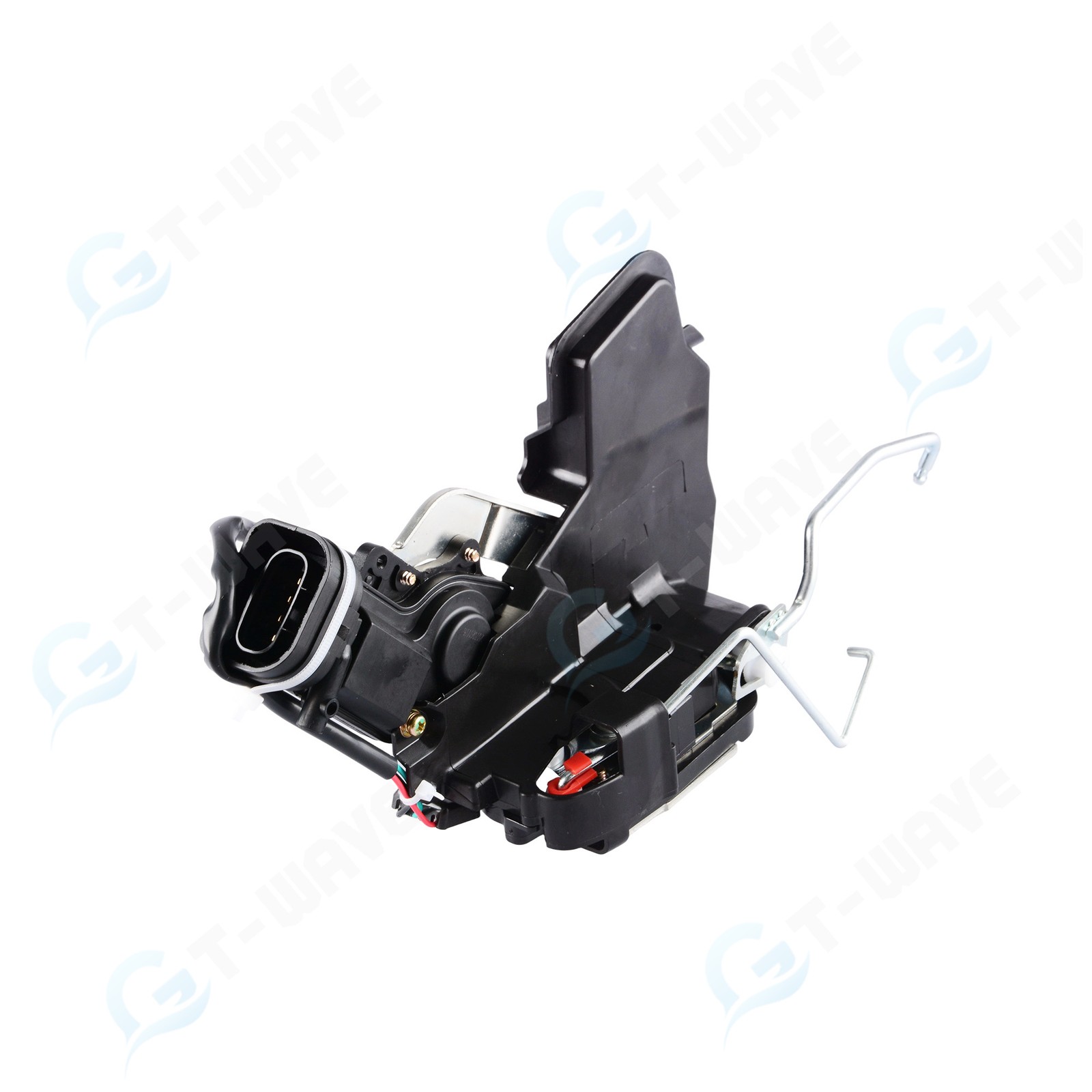 Front Left Driver Side Door Lock Latch Actuator for Toyota Camry 1997-2001