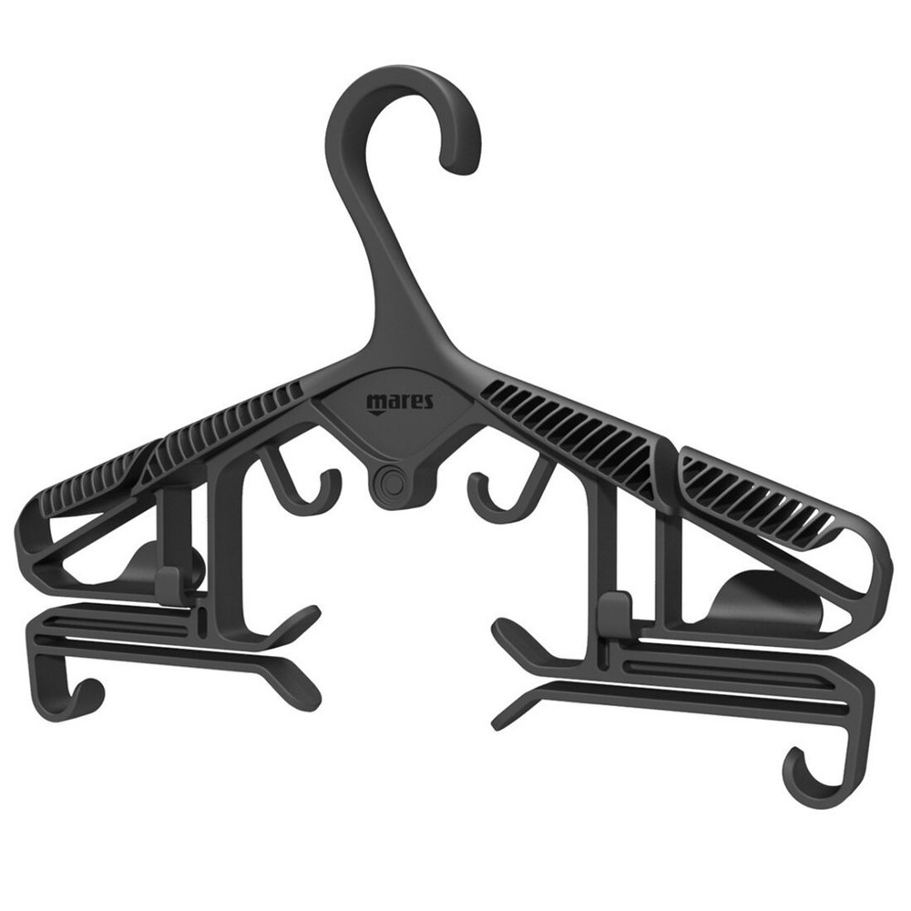 Mares Universal Hanger-Black