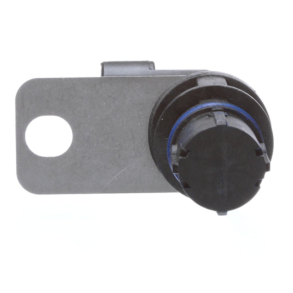 Engine Crankshaft Position Sensor Delphi SS10206