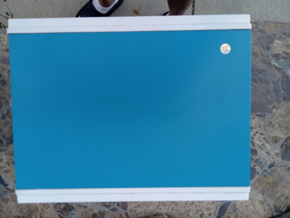 Blue Tooth Automatic Inteligent Tester LY188A