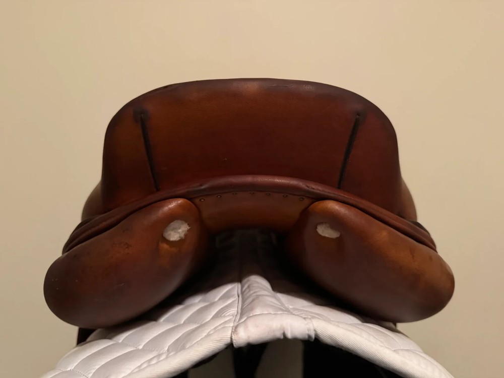 17 - 2018 CWD SE02, 3L Flap, Standard Panel - VERY NICE!