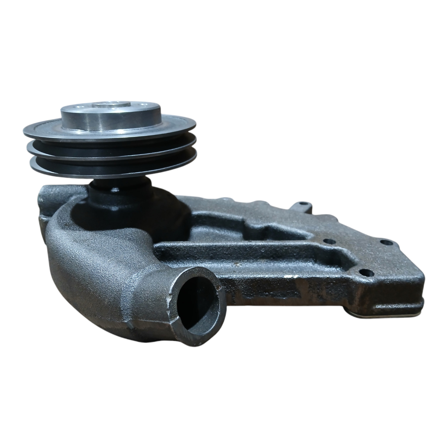 Clark 994173 Water Pump